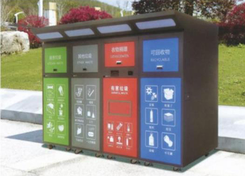 ���������ϵ��