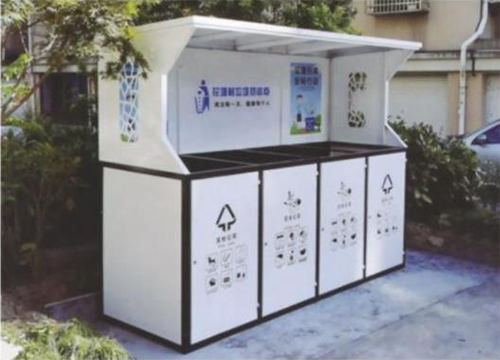 ���������ϵ��