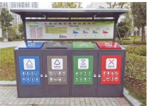 ���������ϵ��