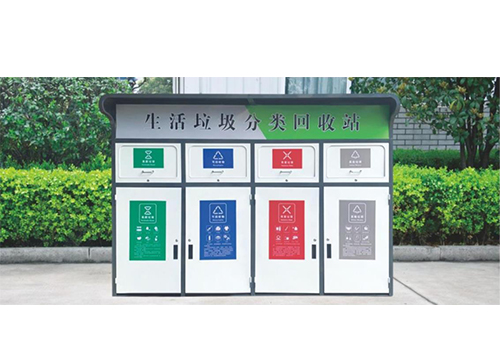 ���������ϵ��