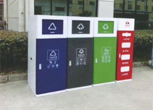 ���������ϵ��