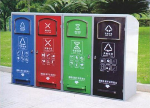 ���������ϵ��