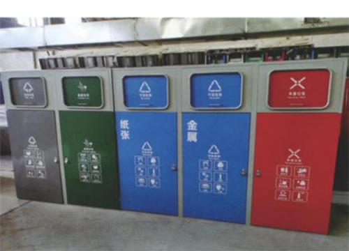 ���������ϵ��