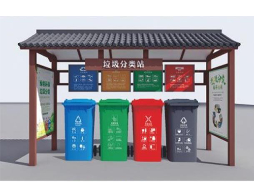 �������(l��i)ͤ