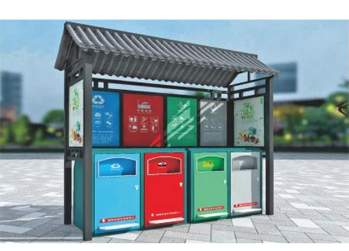 �������(l��i)ͤ