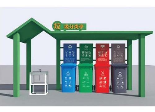 �������(l��i)ͤ