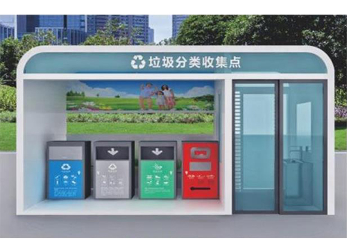 �������(l��i)ͤ