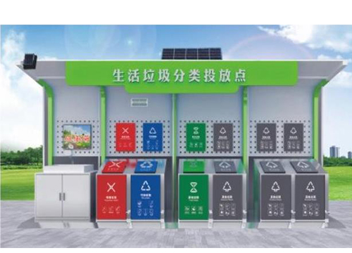 �������(l��i)ͤ