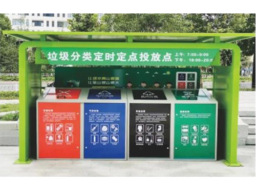 �������(l��i)ͤ