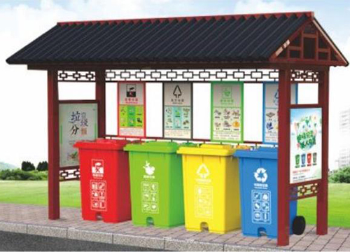 �������(l��i)ͤ