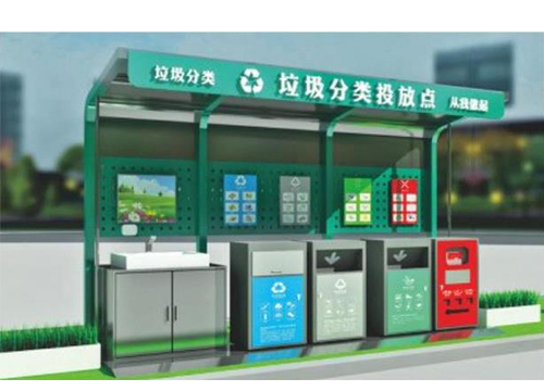 �������(l��i)ͤ