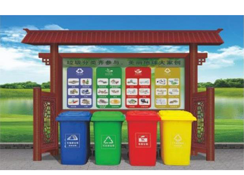 �������(l��i)ͤ