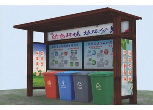 �������(l��i)ͤ