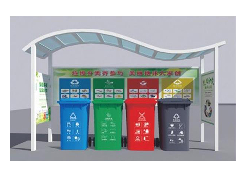 �������(l��i)ͤ