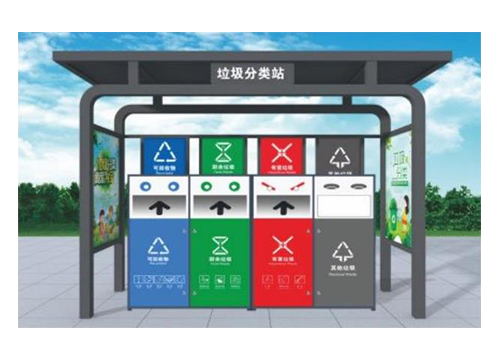 �������(l��i)ͤ