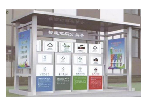 �������(l��i)ͤ