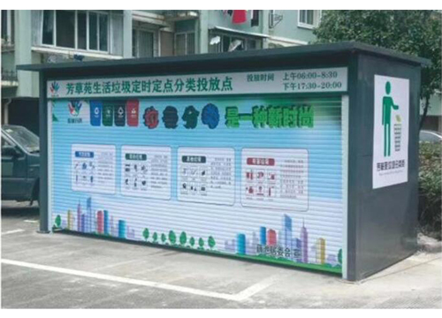 �������