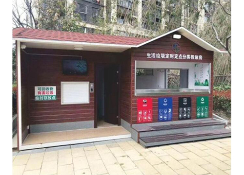 �������