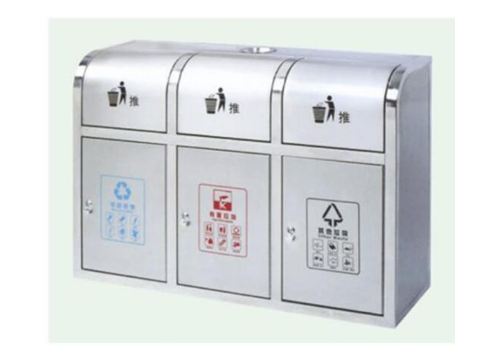 ��������Ͱϵ��