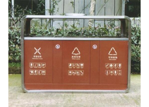 ��������Ͱϵ��