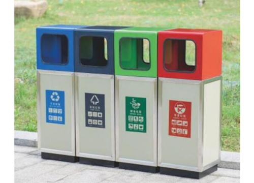 ��������Ͱϵ��