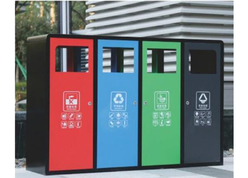 ��������Ͱϵ��