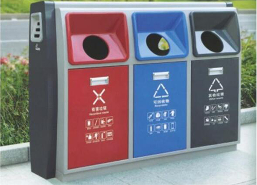 ��������Ͱϵ��