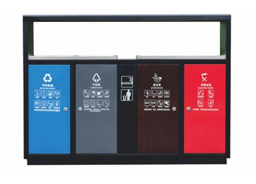 ��������Ͱϵ��