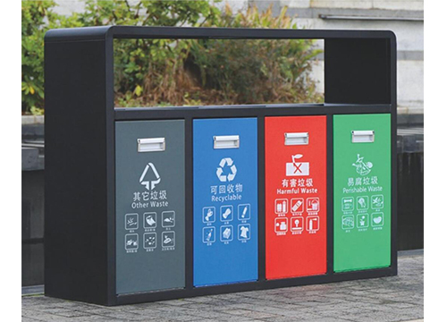 ��������Ͱϵ��