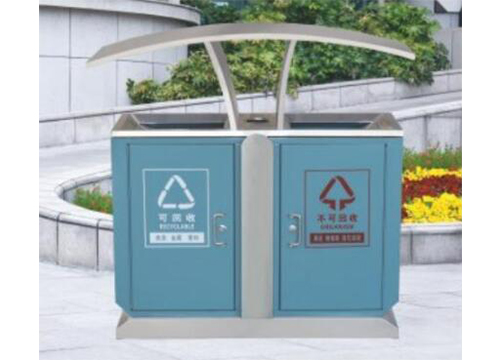 ���P�����Ͱϵ��