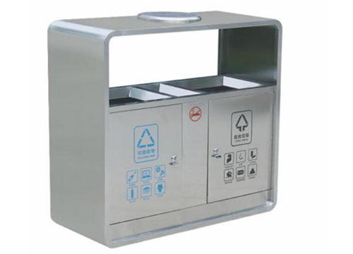 ���P�����Ͱϵ��