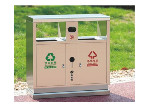 ���P�����Ͱϵ��