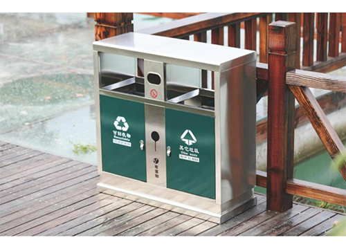 ���P�����Ͱϵ��