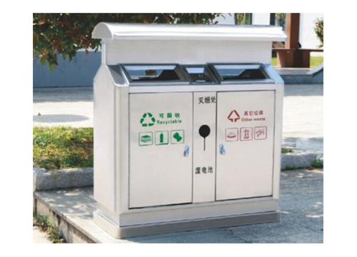 ���P�����Ͱϵ��