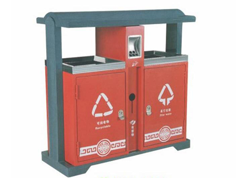 �������Ͱϵ��