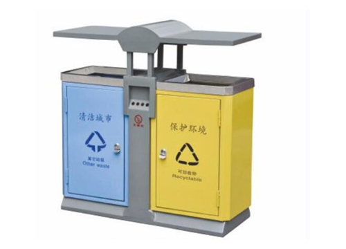 �������Ͱϵ��