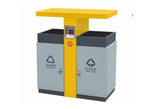 �������Ͱϵ��