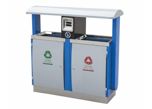 �������Ͱϵ��