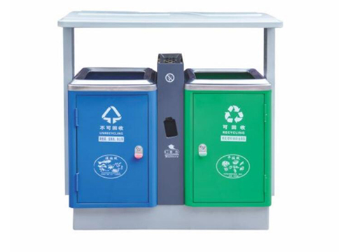 �������Ͱϵ��