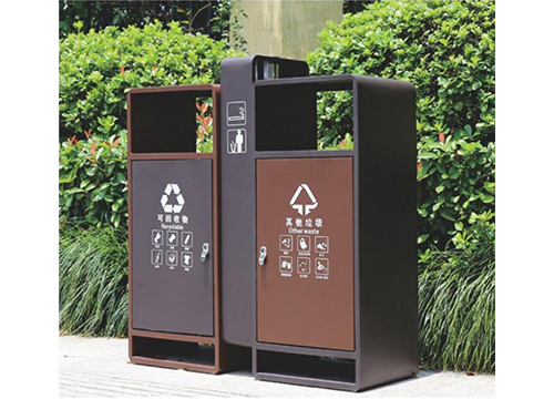 �������Ͱϵ��