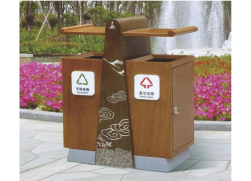 �������Ͱϵ��