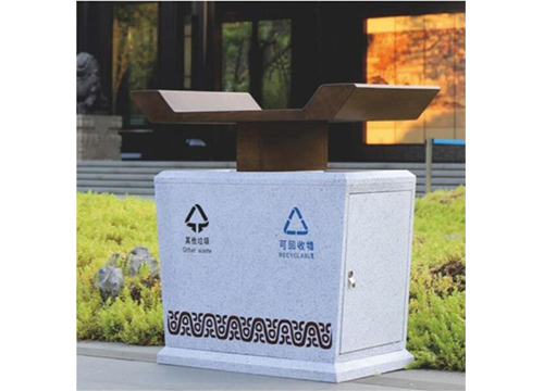 �������Ͱϵ��