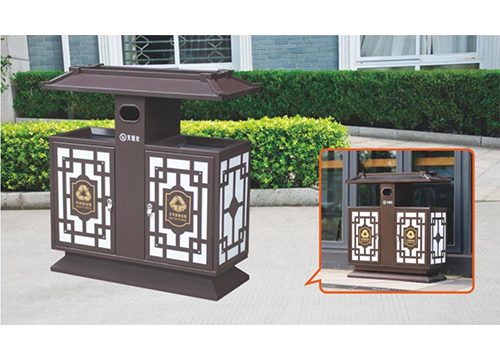 �������Ͱϵ��