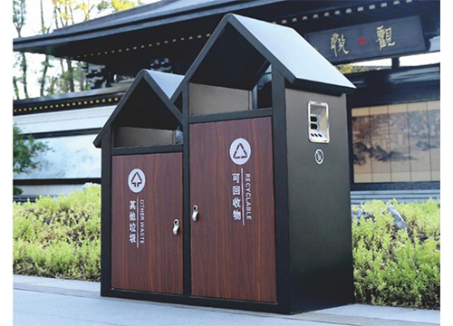 �������Ͱϵ��