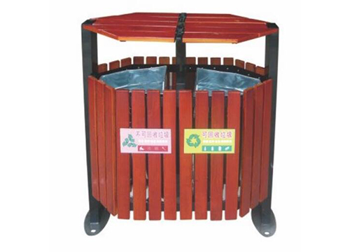 �ľ����Ͱϵ��