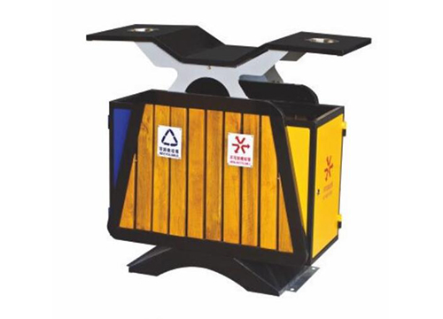 �ľ����Ͱϵ��