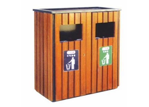 �ľ����Ͱϵ��