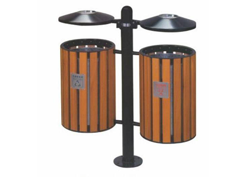 �ľ����Ͱϵ��