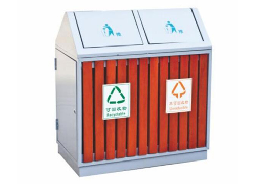 �ľ����Ͱϵ��