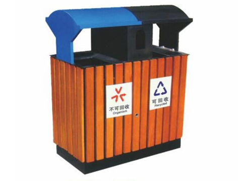 �ľ����Ͱϵ��